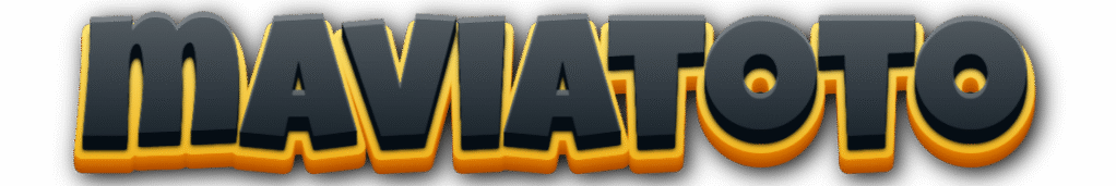 maviatoto
