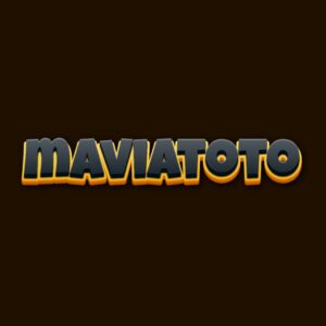 ikon maviatoto